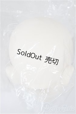 画像2: DD/DDH-07/BJD　球体関節人形 A-26-02-04-395-NY-ZA