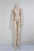 DD/ベースボディIII/BJD　球体関節人形 A-26-02-04-393-NY-ZA