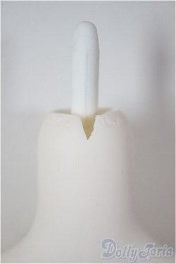 画像3: DD/ベースボディIII/BJD　球体関節人形 A-26-02-04-390-NY-ZA