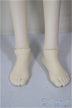 画像4: DD/ベースボディIII/BJD　球体関節人形 A-26-02-04-390-NY-ZA