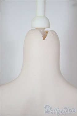 画像3: DD/ベースボディIII/BJD　球体関節人形 A-26-02-04-388-NY-ZA