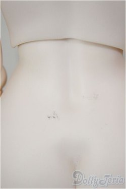 画像4: DD/ベースボディIII/BJD　球体関節人形 A-26-02-04-388-NY-ZA