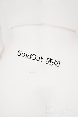 画像4: DD/ベースボディIII/BJD　球体関節人形 A-26-02-04-388-NY-ZA