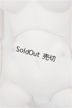 画像5: DD/ベースボディIII/BJD　球体関節人形 A-26-02-04-388-NY-ZA