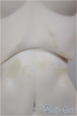 画像3: DD/ベースボディIII/BJD　球体関節人形 A-26-02-04-389-NY-ZA