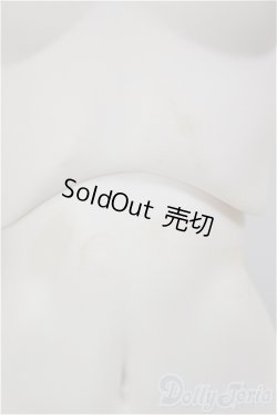 画像3: DD/ベースボディIII/BJD　球体関節人形 A-26-02-04-389-NY-ZA