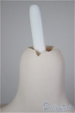 画像4: DD/ベースボディIII/BJD　球体関節人形 A-26-02-04-389-NY-ZA