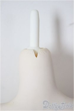 画像3: DD/ベースボディIII/BJD　球体関節人形 A-26-02-04-391-NY-ZA