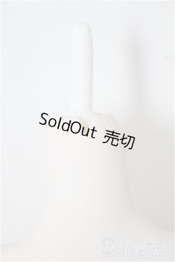 画像3: DD/ベースボディIII/BJD　球体関節人形 A-26-02-04-391-NY-ZA