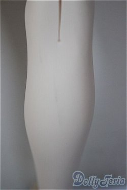 画像4: DD/ベースボディIII/BJD　球体関節人形 A-26-02-04-391-NY-ZA