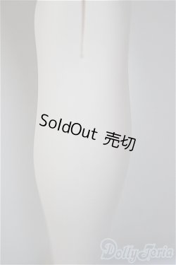 画像4: DD/ベースボディIII/BJD　球体関節人形 A-26-02-04-391-NY-ZA