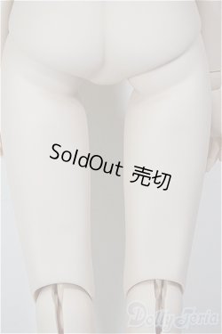 画像3: DDSB/ベースボディ/BJD　球体関節人形 A-26-02-04-387-NY-ZA