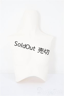 画像1: DD/上半身パーツ A-26-02-11-103-NY-ZA