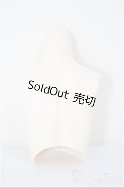 画像2: DD/上半身パーツ A-26-02-11-103-NY-ZA