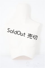 DD/上半身パーツ A-26-02-11-104-NY-ZA