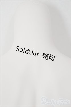 画像3: DD/上半身パーツ/BJD　球体関節人形 A-26-02-04-400-NY-ZA