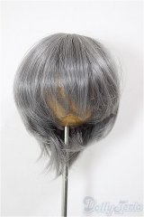 8-9inch/ウィッグ A-26-02-11-134-NY-ZA
