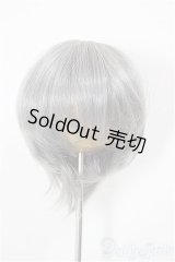 8-9inch/ウィッグ A-26-02-11-134-NY-ZA