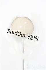 8-9inch/ウィッグ A-26-02-11-131-NY-ZA