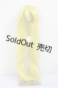 8-9inch/ウィッグ A-26-02-11-318-NY-ZA
