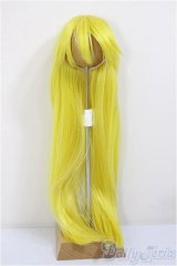 8-9inch/ウィッグ A-26-02-11-318-NY-ZA