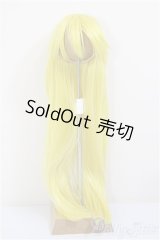 8-9inch/ウィッグ A-26-02-11-318-NY-ZA