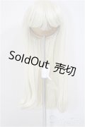 8-9inch/ウィッグ A-26-02-11-315-NY-ZA