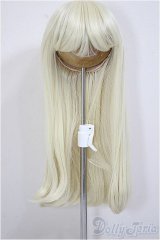 8-9inch/ウィッグ A-26-02-11-315-NY-ZA