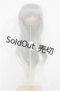 8-9inch/ウィッグ A-26-02-11-316-NY-ZA