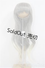8-9inch/ウィッグ A-26-02-11-316-NY-ZA