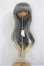画像1: 8-9inch/ウィッグ A-26-02-11-316-NY-ZA (1)