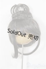 8-9inch/ウィッグ A-26-02-11-135-NY-ZA