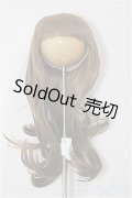 8-9inch/ウィッグ A-26-02-11-146-NY-ZA