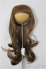 8-9inch/ウィッグ A-26-02-11-146-NY-ZA