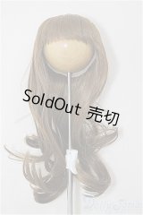 8-9inch/ウィッグ A-26-02-11-146-NY-ZA