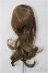画像2: 8-9inch/ウィッグ A-26-02-11-146-NY-ZA (2)