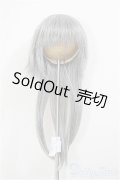 8-9inch/ウィッグ A-26-02-11-127-NY-ZA