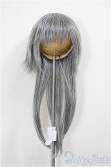 8-9inch/ウィッグ A-26-02-11-127-NY-ZA