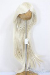 8-9inch/ウィッグ A-26-02-11-311-NY-ZA