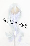 8-9inch/ウィッグ A-26-02-11-126-NY-ZA