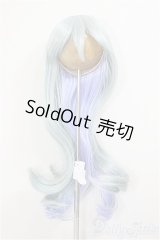 8-9inch/ウィッグ A-26-02-11-126-NY-ZA