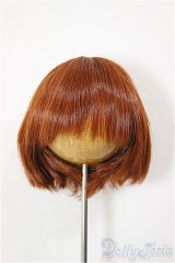 8-9inch/ウィッグ A-26-02-11-139-NY-ZA