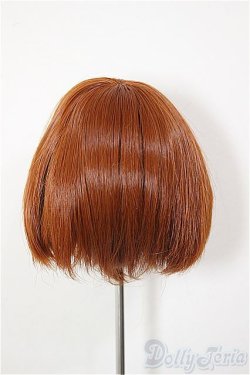 画像2: 8-9inch/ウィッグ A-26-02-11-139-NY-ZA