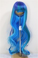 8-9inch/ウィッグ A-26-02-11-317-NY-ZA