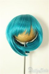 8-9inch/ウィッグ A-26-02-11-145-NY-ZA