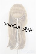 8-9inch/ウィッグ A-26-02-11-128-NY-ZA
