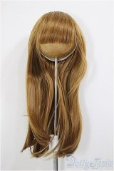 8-9inch/ウィッグ A-26-02-11-128-NY-ZA