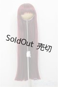 8-9inch/ウィッグ A-26-02-11-249-NY-ZA
