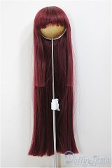 8-9inch/ウィッグ A-26-02-11-249-NY-ZA