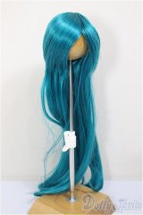 8-9inch/ウィッグ A-26-02-11-312-NY-ZA